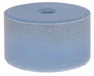 Produktbild von Delizia® Mineral-Leckstein Equisal NoFly