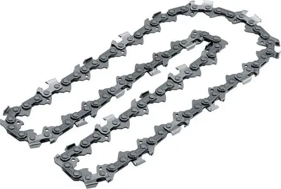 Produktbild von Zubehör für Akku-Kettensäge Ersatzkette 25 cm 1,1 mm
