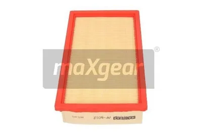 Produktbild von Luftfilter MAXGEAR 26-0771 für FIAT STILO (192) Filtereinsatz