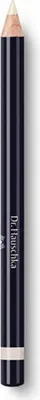 Zdjęcie produktu dla Dr. Hauschka Lip Line Definer Lip Contour Pencil 00 Translucent 1,14 g