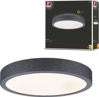 Produktbild von Paulmann LED Panel Cosara