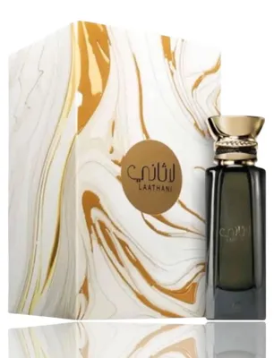 Immagine prodotto di Laathani - Parfumanextrakt - Volume: 80 ml