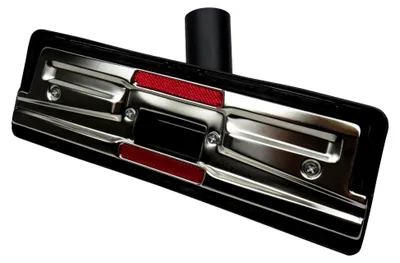 Produktbild von Kombidüse für Cleanfix S 10 Saugfuß