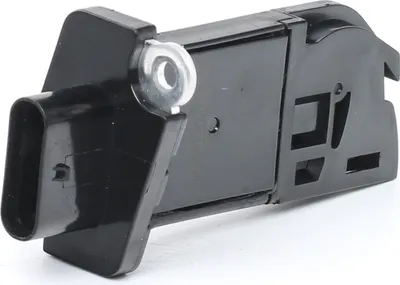 Produktbild von RIDEX 3926A0239 Luftmassenmesser LMM für AUDI A4 Avant (8K5, B8) Luftmengenmesser