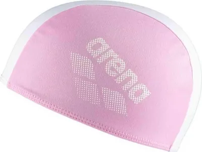Image de Bonnet Arena 0000002491-101 pour Fille