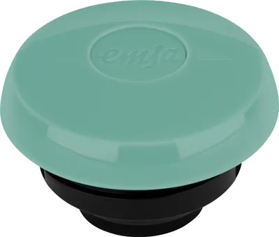 Zdjęcie produktu dla EMSA F40102, Zielony, 12 h, 24 h, Niemcy, 178 mm, 145 mm