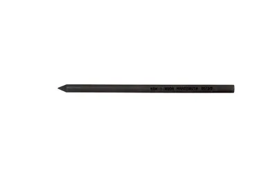 Produktbild von Koh-I-Noor H8673-2 Bleimine Grau