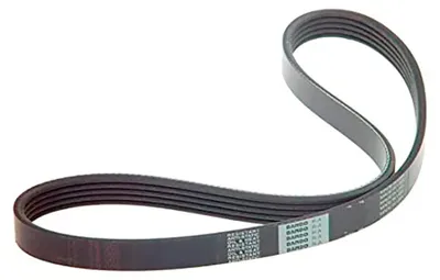 Image de Courroie trapézoïdale BANDO "Standard", 20x795mm