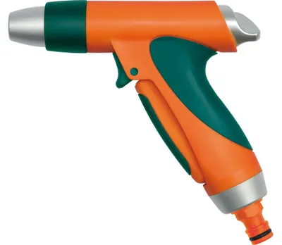 Zdjęcie produktu dla Flo 89189, 1 szt.
