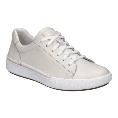 Produktbild von JOSEF SEIBEL Claire 01 | Sneaker für Damen | Weiß