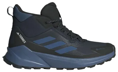 Produktbild von adidas Terrex Trailmaker 2.0 Mid Gore-Tex Aurora Ink Wonder Steel Core Black - EU 40