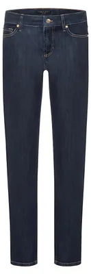 Produktbild von Cambio Slim Fit Jeans für Damen