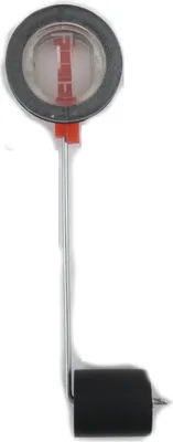 Produktbild von MATRIX Ersatzteil Kraftstofffüllanzeige für Benzin Stromerzeuger PG 2000i-2