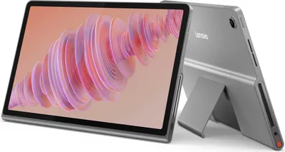 Obrázok produktu pre Lenovo Tab Plus, 29,2 cm (11.5"), 2000 x 1200 px, 128 GB, 8 GB, Android 14, Šedá