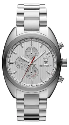 Obrázek produktu pro ARMANI Náramkové hodinky AR5958