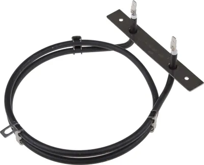 Produktbild von WHIRLPOOL - Umluft-HEIZELEMENT - 1300W - 480120100204