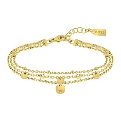 Produktbild von BOSS Armbänder 1580335