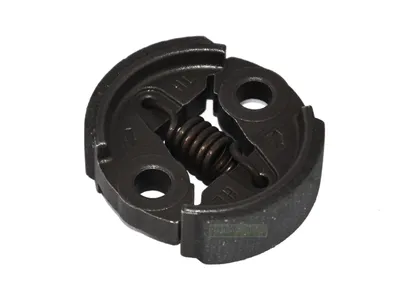 Produktbild von Fliehkraftkupplung Kupplung für Fuxtec FX-MH126 FX-MH 1.0 FX-MH1.2 Heckenschere