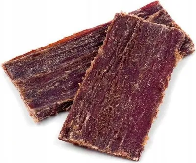 Image de MACED 100 Natura Bœuf 500 G