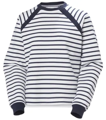 Obrázek produktu pro Helly Hansen Mikiny 54568001, Velikost: 162