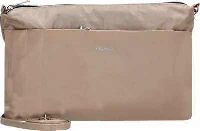 Produktbild von Picard Switchbag - Umhängetasche 26 cm (perle)