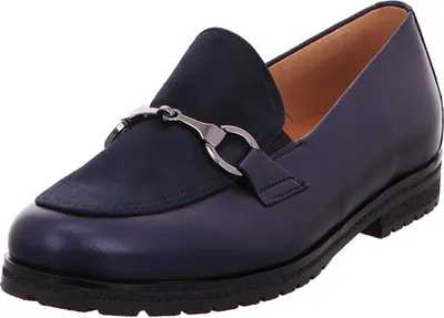 Obrázok produktu pre Gabor Damen Slipper 29797-4, 29797-4.5, 29797-5, 29797-5.5, 29797-6, 29797-6.5, 29797-7, 29797-7.5, 29797-8, 29797-8.5, 29797-9.5, 29797-9.5, 29797-8.5, 29797-8.5, 29797-8.5, 29797-8.5, 29797-8.5, 29797-8.5, 29797-8.5, 29797-8.5, 29797-8.5, 29797-8.5, 29797-8.5, 29797-8.5, 29797-8.5, 29797-8.5, 29848-4, 29848-4