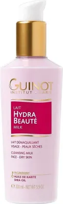 Immagine prodotto di Guinot Hydra Beaute Latte 200 ml