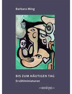 Immagine prodotto di Bis zum häutigen Tag