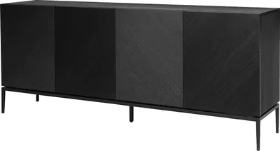 Produktbild von home24 Sideboard - 180 cm