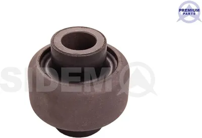 Produktbild von Lagerung Lenker für Querlenker für RENAULT ESPACE III (JE0) Vorne 805616 SIDEM