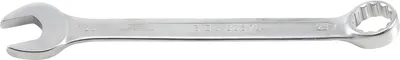 Immagine prodotto di BGS Chiave combinata SW 23 mm - 30573
