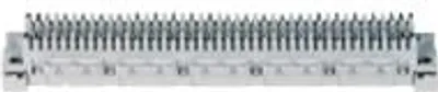 Obrázek produktu pro 3M QSA, Stříbrná, Kov, Plast, 26 mm, 25,5 mm, 178 mm