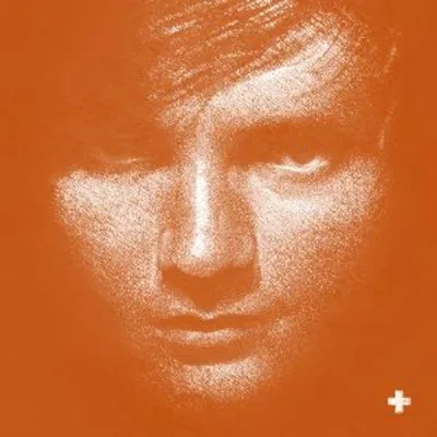 Produktbild von Ed Sheeran: + -   - (CD / #)