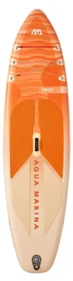 Produktbild von Aqua Marina Halo 10' (305 cm) Paddleboard