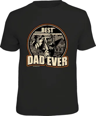 Immagine prodotto di Papà - Tessile - Il miglior papà di sempre