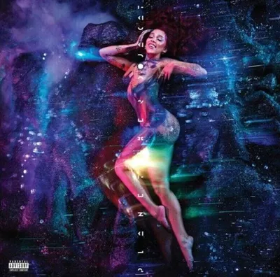 Produktbild von Doja Cat - Planet Her (Deluxe Edition) (CD)