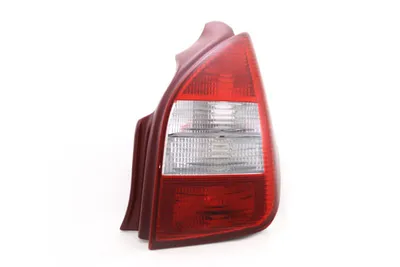 Obrázek produktu pro Johns, zadní sdružené sv?tlo pasuje na Citroen C2 06/05- pravá strana