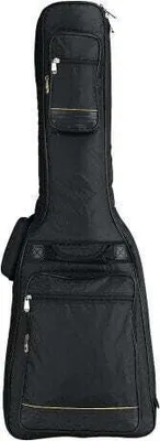 Obrázok produktu pre RockBag RB-20606-B/PLUS Puzdro pre elektrickú gitaru Black
