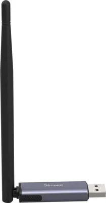 Image de SONOFF Zigbee 3.0 USB Dongle Plus MG24, passerelle Zigbee avec EFR32MG24, clé USB Thread & Zigbee, contrôleur Zigbee pour Home Assistant ou Zigbee2MQTT