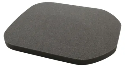 Immagine prodotto di Filtro aria Meiwa per SUZUKI GSF BANDIT 400