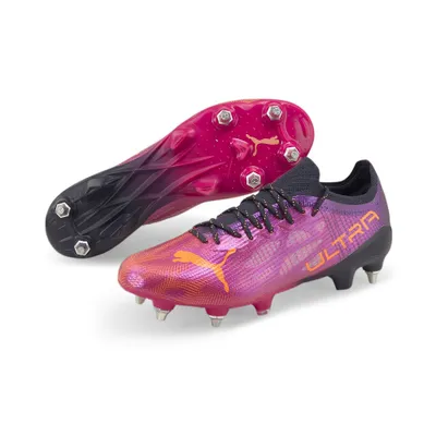 Obrázek produktu pro Puma ULTRA 1.4 MXSG WHITE 8,5