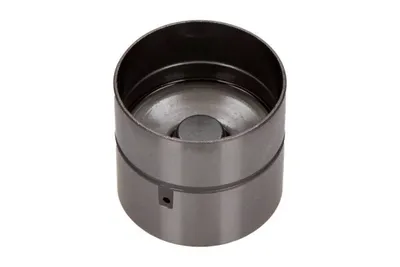 Produktbild von MAXGEAR 17-0013 Hydrostößel Ventilstößel passend für MERCEDES-BENZ 190 (W201) Hydraulisch