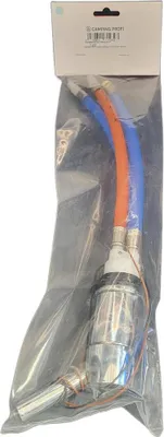 Image de Mitigeur monocommande TREND-E UT