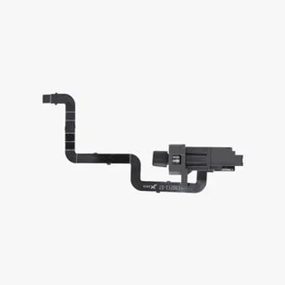 Produktbild von Bambu Lab Extruder-Filamentsensor für H2S – FAC142