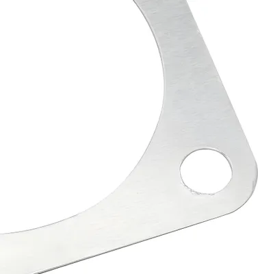Image de MZ Joint de culasse 0,4mm ETZ125, ETZ150