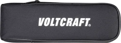 Produktbild von VOLTCRAFT VC-500 VC-500 Messgerätetasche Passend für (Details) VC-500 Serie