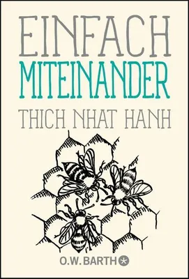 Immagine prodotto di Einfach miteinander