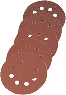 Produktbild von wolfcraft GmbH 000039629