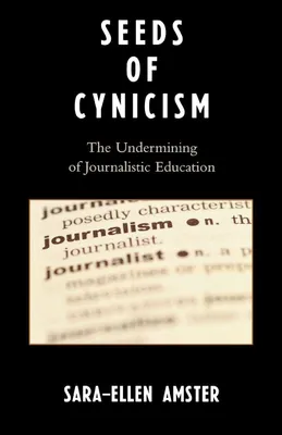 Produktbild von Seeds of Cynicism