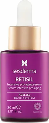 Produktbild von Sesderma Retisil Intensive Pro-Aging Serum 30ml